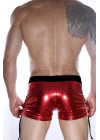 Beruflic Erkek  Fantezi Boxer
