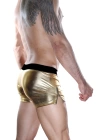 Beruflic Erkek  Fantezi Boxer