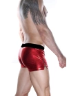 Beruflic Erkek  Fantezi Boxer