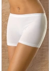 Beruflic Likralı Kadın Boxer 3125