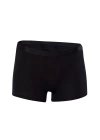 Beruflic Likralı Kadın Boxer 3125