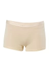 Beruflic Likralı Kadın Boxer 3125