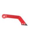 Beyaz Derz Dolgusu - Lavabo Küvet Fayans Derzi Kalemi 380gr + Sökme Temizleme Spatula Set