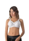 Beyaz Emay 168 B Push Up Minimizer