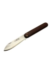 Beydağı Malatya Çoban Çakısı 22 Cm - Fiber Saplı, Manuel
