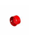 Bi-metal Panç 83 Mm - Ahşap İçin
