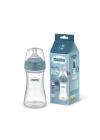 Biberon Anti Kolik Biberon 250 Ml Kapaklı Biberon 0 - 6 Ay (yavaş Akış)