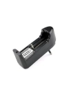 Bigem Bm-361 Şarj Cihazı - 14500-18650