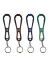 Bisiklet Tamir Anahtarı Anahtarlık (06mm-20mm)