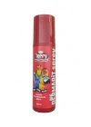 Bit - Pire - Kene Sprey 200ML - Terry Sprey