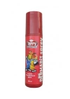 Bit - Pire - Kene Sprey 200ml - Terry Sprey