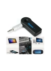 Bluetooth Aux Araç Kiti
