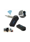 Bluetooth Aux Araç Kiti