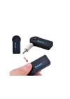 Bluetooth Aux Araç Kiti
