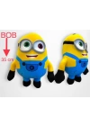 Bob Peluş Oyuncak 35 cm Uyku ve Oyun Arkadaşı