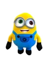 Bob Peluş Oyuncak 35 cm Uyku ve Oyun Arkadaşı