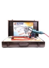 Boru Kaynak Makine Seti 1200 W (CE Belgeli) - Tam Set