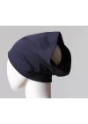 Boru Tipi Bone - Bandana