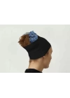 Boru Tipi Bone - Bandana 5 Adet