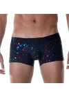 Boxer Briefs