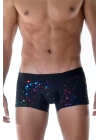 Boxer Briefs