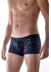 Boxer Briefs