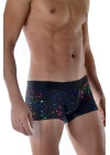 Boxer Briefs