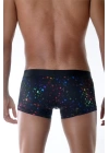 Boxer Briefs