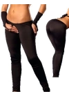 Br031013 Ağ Kısmı Açık Fantazi Takım