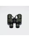 Breaker Wd 20x50 El Dürbünü Perma Focus – Otomatik Netleme 1000m/56m