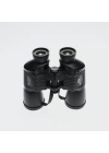 Breaker Wd 20x50 El Dürbünü Perma Focus – Otomatik Netleme 1000m/56m