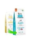 Brit Care Hypo-Allergenic Kuzu Etli Yavru Köpek Maması 12 Kg