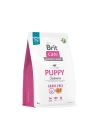 Brit Care Puppy Tahılsız Skin & Coat Somonlu Yavru Köpek Maması 3 Kg