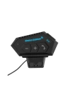 Bt12 Kask Kulaklık Bluetooth Motosiklet Kulaklık Interkom Motorsiklet Kulaklık