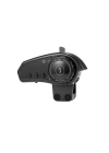 Bt35 Kask Kulaklık Bluetooth 5.0 Motosiklet Interkom Su Geçirmez Kablosuz Kulaklık