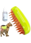 Reflex Plus Adult Tavuklu Yetişkin Kedi Maması 1.5 Kg