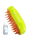 Reflex Plus Adult Tavuklu Yetişkin Kedi Maması 1.5 Kg