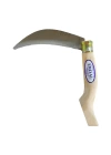 Bursa Katlanır Testereli Bıçkı No:2 - 26 Cm