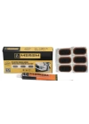 Büyük Lastik Yaması - Bisiklet - Motor Lastiği Yaması
