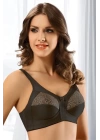 C-cup Süper Mınımıser Toparlayıcı Sütyen