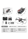 C13s Drone Wifi Cam