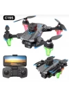 C19s Drone Wifi Cam
