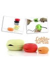 Cable Turtle 3 Boy Kablo Düzenleyici