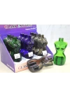 Cam  Küllük Alk3700