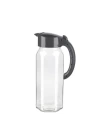 Cam Sürahi Ala Jug 1500 Ml