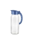 Cam Sürahi Ala Jug 1500 Ml