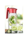 Cam Sürahi Betty Jug 1500 Ml