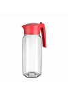 Cam Sürahi Betty Jug 1500 Ml