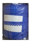 Çamaşır Lastiği Dantelli 1 cm 75 Metre 1 Top Saks