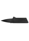Cardsharp Kredi Kartı Şeklinde Çakı